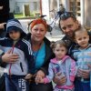 dsc00490 1280 x 852